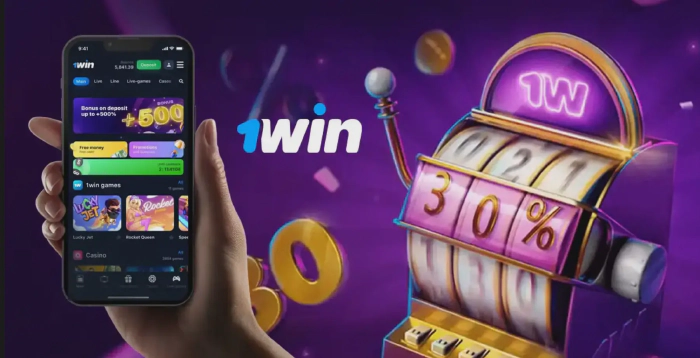 1win exclusive promo for India