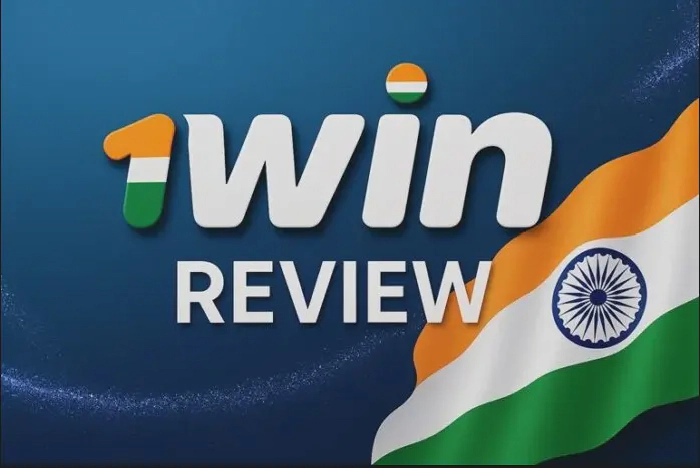 1win review india