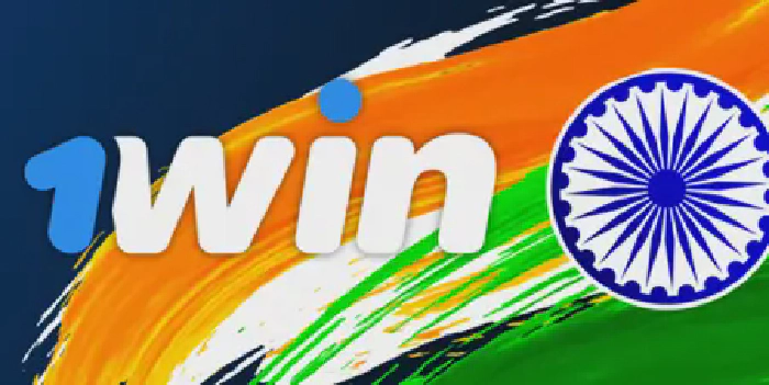 Start beting 1win
