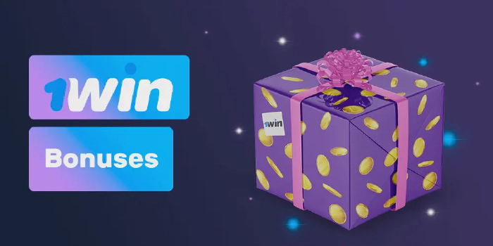 1win bonus login in india
