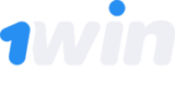 https://1winsitelogin.org